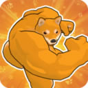 动物之斗 v2.0.3 中文版