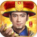 ʢɽϷƽ(δ)-ʢɽιٷԤԼv1.0һ2020