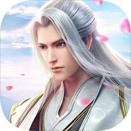 ݰҵۿ۷-ݰҵֵۿ۶v1.0׿ۿ