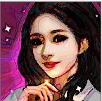 Ů֮Լ-Ů֮Լֺv2.0.1.000.1022.1520ϳ׬ֺ