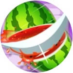 ȫְ(δ)-ȫԤԼϷԤԼv1.1СϷƽ