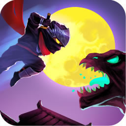 ðۿ۷-ðճֵۿ۶v1.2.16