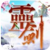 齣ɫ-齣648Ԫֵv5.2.0vip