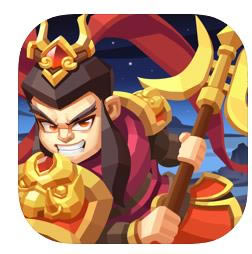 ȥ޵а-ȥƽ氲׿v3.3.0ƽapk