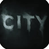 CITYװ(δ)-CITYϷԤԼv1.0ʽ
