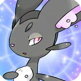 Gwoemul Segye׿-Gwoemul Segyev2.0.7