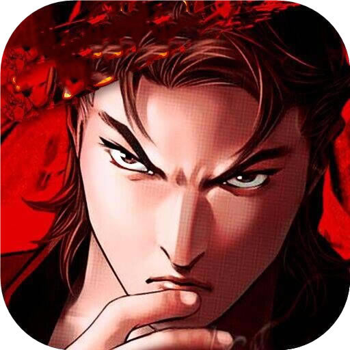 Ѫȼv-Ѫȼvipv1.0.0002v