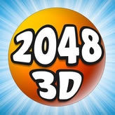 2048ϲ3d-2048ϲ3d׿v1.5