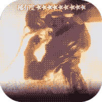 çļͳֵ-çļͳֵۿ۰v1.0.0żͳֵ