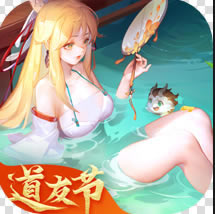 ٷ-ٷv0.991.110201ٷ