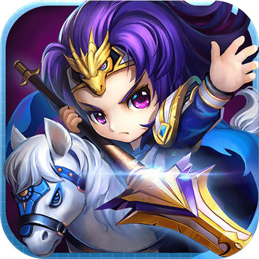 ħư-ħ̳Ƕưv1.0.0648Ԫֵ