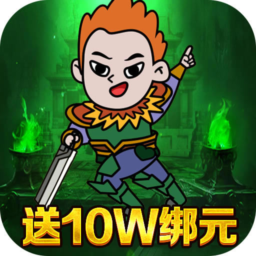 ˫v-˫vȨv1.0.2VIP15