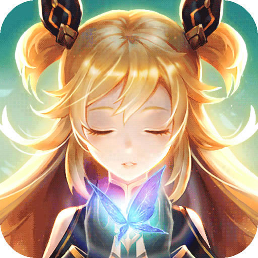 ¼̰-¼Դv1.3.4700̷