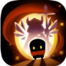 Ԫʿ2.7.6ƽ-Ԫʿ2.7.6ڹƽ