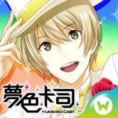 ɫ˾̨°-ɫ˾̨汾v2.3.42020