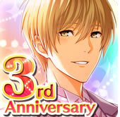 ɫ˾շ2020°-ɫ˾շ汾v4.5.2δط