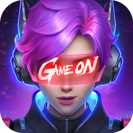 ֻܶ-ܶϷv0.0.321.137°