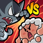 vsǰ׿-vsϷv0.9.14ȥ