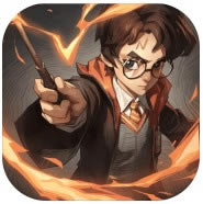 rpgϷ-rpgغϷv1.20.209970