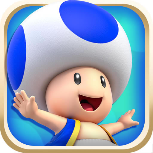 СӢ۾ΰ-СӢucv5.2ιٷ