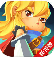 Ů֮ȥ(δ)-Ů֮Ӣ۽ԤԼv1.0.1