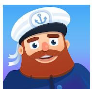 жִϷ-жִֻv1.0.20İ