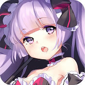 ѧԺ۰-ѧԺ۰ķv1.1.5