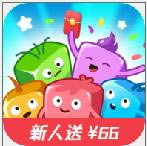 moneasyĵ66-ذװv1.2.1