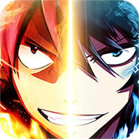 ŶӢv(δ)-ŶӢvȨԤԼv1.0.0VIP12