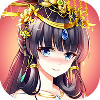 ŮʱqqϷ-Ůʱqqv4.13.8