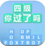 ļֻ(δ)-ļԤԼv1.0ͨذ