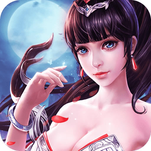 հҵư-հҵȨv1.0.01000Ԫֵ