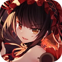 ۿ۷-ճֵۿ۶v1.0ۿ۰