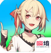 ֮ðŲ԰(δ)-֮ðԤԼv1.0׿