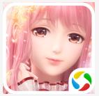 ҫůů΢Ű-ҫůů΢ŵ¼v2.0.1005032Ѷ