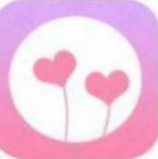 㳽app(δ)-㳽ԤԼv1.0ƽ