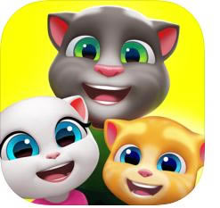 ķèܶԱİ-ķèܶԱv2.6.1.552İذװ