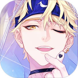 һֱOL-һֱOLv0.22.0