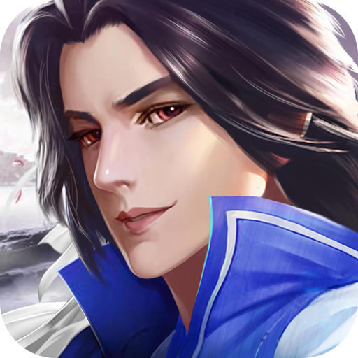 ܶԪ-ܶˢԪv1.2.0.12236Ԫ