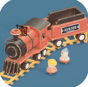 յĹ԰(δ)-յĹԤԼv1.0׿