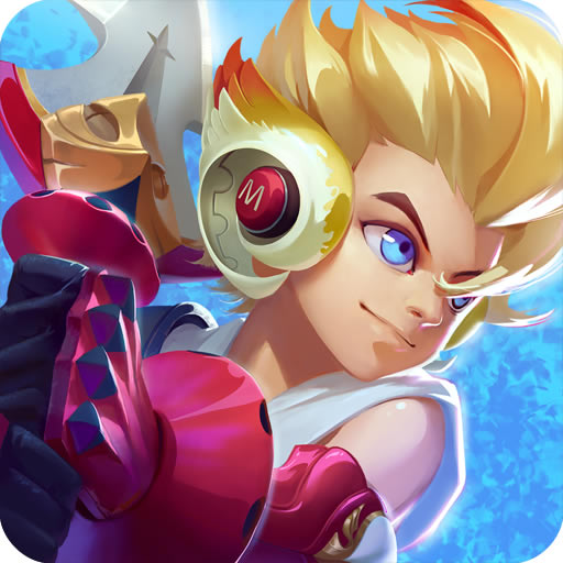 ðնӾΰ-ðնucv1.2ιٷ