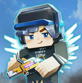 Blocknite-Blocknite°v1.8.4׿