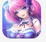 ŮΣΪ-ŮΣΪv8.6ΪԴ