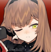 仿生少女最新版-仿生少女手游下载v1.0.2001国服