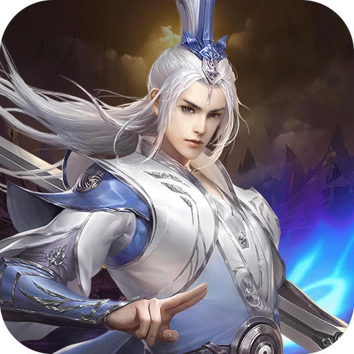 ԪǧԪֵ-ԪǧԪֵv1.0׳