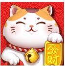 вè(δ)-вèϷԤԼv1.0ְ