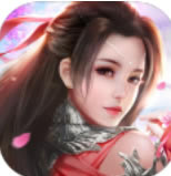 ֮󽣺-֮󽣺ʽv2.0.2.5 ׿