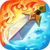 һѽл񻰴Ҷ(δ)-һѽҶģʽԤԼv17.0