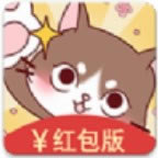 ȫߣ޺(δ)-ȫߣϷԤԼv1.0