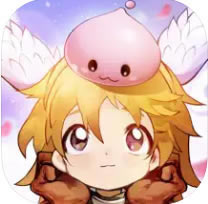 ro-Ѷroʽv5.3.5ɾ˵RO